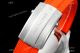 BLS Factory Swiss Copy Breitling SuperOcean Orange Dial Watch 42mm Men Size (5)_th.jpg